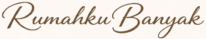 Rumahku Banyak